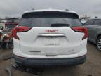 Lot #3054370503 2019 GMC TERRAIN SL