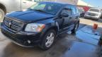 Lot #3028295797 2008 DODGE CALIBER SX