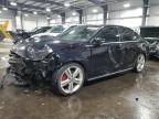 2015 VOLKSWAGEN JETTA GLI - 3VW4T7AJ1FM291037