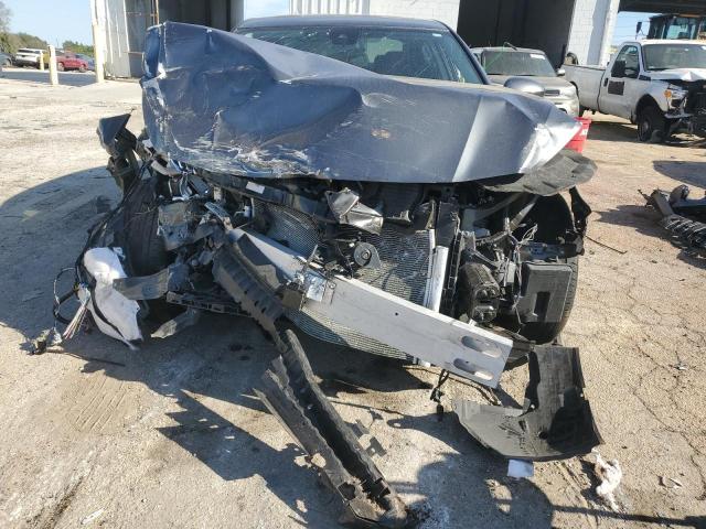 VIN 1N4BL4EV3NN404048 2022 NISSAN ALTIMA no.5