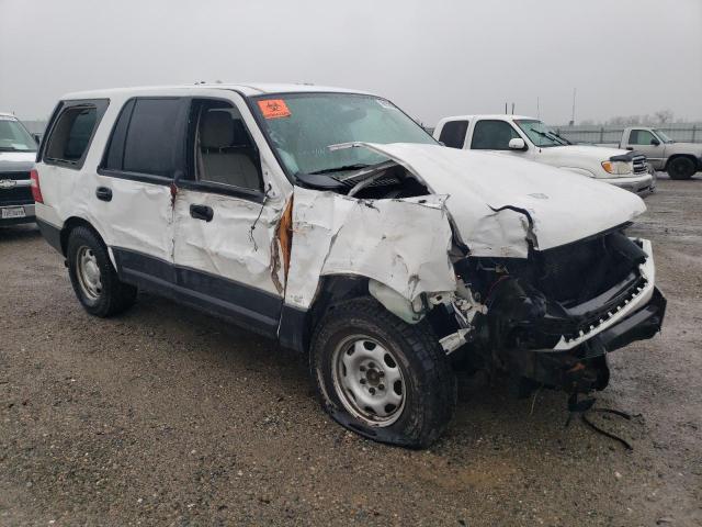 Vin: 1fmju1g52aeb48795, lot: 86152164, ford expedition xlt 20104