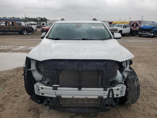 VIN 1GKKNPLS8HZ172773 2017 GMC ACADIA DEN no.5