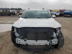 Lot #3024567711 2017 GMC ACADIA DEN