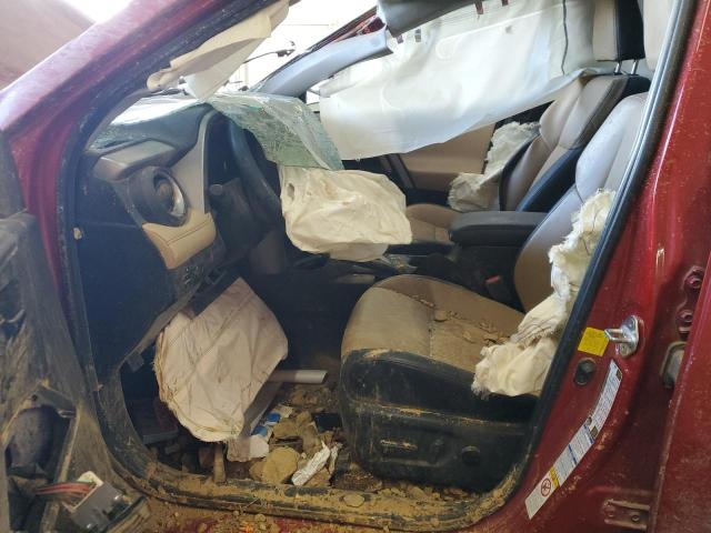 2t3dfrev1gw439061 - 2016 Toyota rav4 limited - #86280734