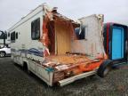 Lot #3029820245 1995 CONQ MOTORHOME