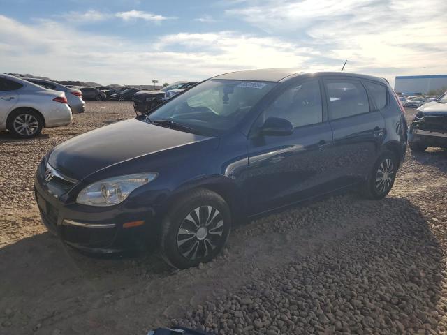 2011 HYUNDAI ELANTRA TO #3028869070