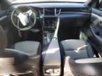 Lot #3023320243 2022 INFINITI QX55 LUXE