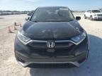 Lot #3024740279 2021 HONDA CR-V LX