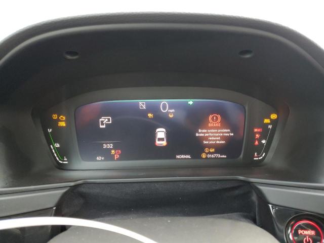2024 HONDA ACCORD HYB 1HGCY2F61RA003205