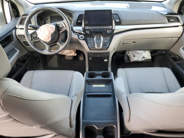 2020 HONDA ODYSSEY EL 5FNRL6H9XLB055212