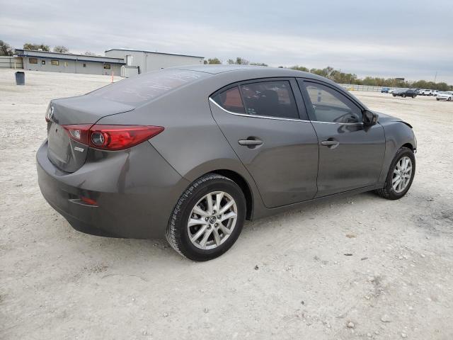 VIN JM1BM1U70G1325410 2016 MAZDA 3 no.3