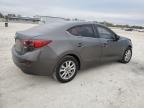 Lot #3023949232 2016 MAZDA 3 SPORT