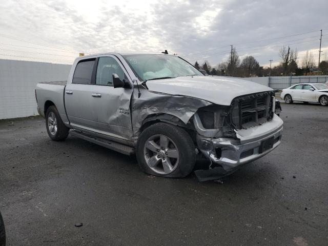 Vin: 3c6rr7ltxhg774783, lot: 86203514, ram 1500 slt 20174