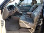 Lot #3052706707 2005 TOYOTA SEQUOIA LI