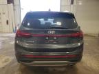 HYUNDAI SANTA FE S photo