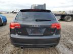 Lot #3029924810 2010 AUDI A3 PREMIUM