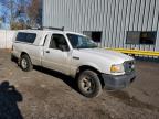 Lot #3023686885 2007 FORD RANGER