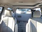 Lot #3025162258 2013 TOYOTA SIENNA XLE