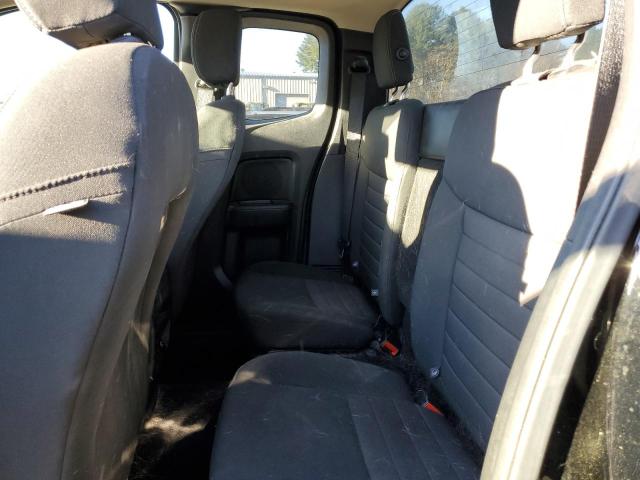 2019 FORD RANGER XL - 1FTER1FH8KLA95598