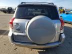 Lot #3041875549 2008 TOYOTA RAV4