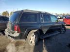 Lot #3051781122 2003 CHEVROLET TRAILBLAZE