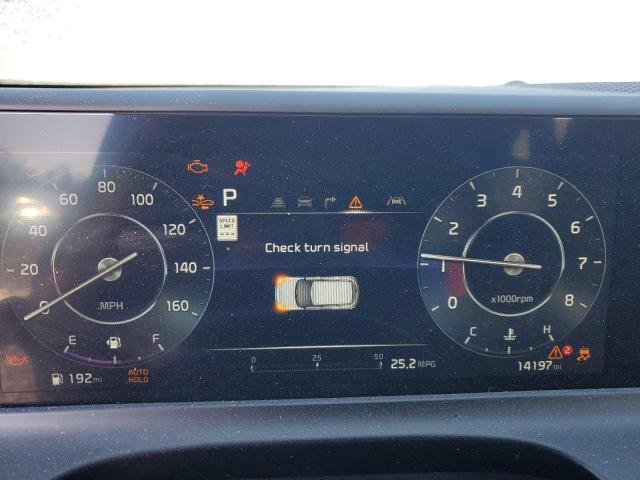 2024 KIA SELTOS SX KNDETCA73R7556950