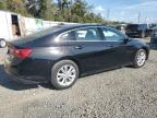 Lot #3027017796 2024 CHEVROLET MALIBU LT