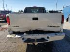 Lot #3049502624 2003 CHEVROLET S TRUCK S1