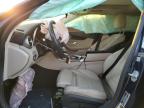 Lot #3029907251 2015 MERCEDES-BENZ C 300 4MAT