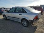 Lot #3029928813 2007 FORD FOCUS ZX4