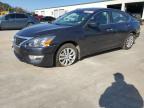 2015 NISSAN ALTIMA 2.5 - 1N4AL3AP5FN389776