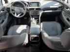 Lot #3027036832 2020 HYUNDAI SANTA FE S