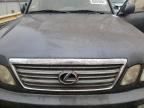 Lot #3044542587 2003 LEXUS LX 470