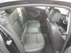 Lot #3024866442 2012 BUICK REGAL PREM