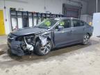 2021 SUBARU LEGACY PRE - 4S3BWAF66M3019729