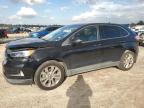 2020 FORD EDGE TITAN - 2FMPK3K9XLBA55527