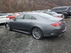 Lot #3024826496 2022 MERCEDES-BENZ CLS 450 4M