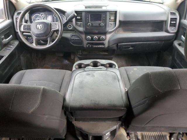 2019 RAM 3500 TRADE - 3C63R3GL0KG719615