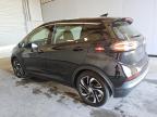 Lot #3024857426 2023 CHEVROLET BOLT EV 2L