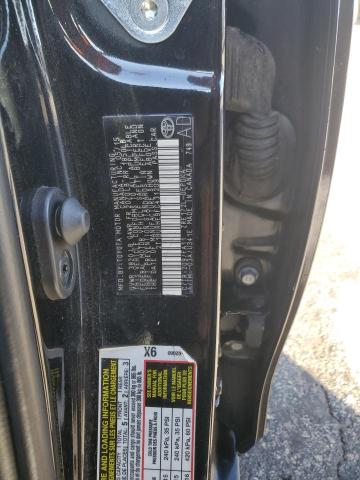 2015 TOYOTA COROLLA L - 2T1BURHE9FC431209