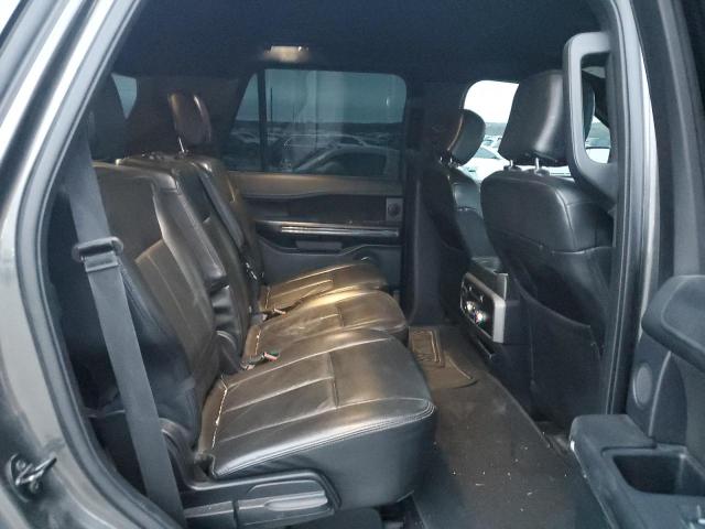 2018 FORD EXPEDITION - 1FMJU1HT0JEA08127