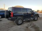 Lot #3023750885 2008 HUMMER H3