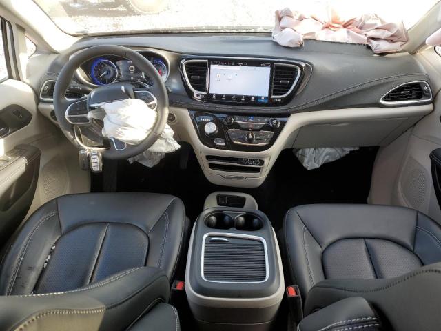 2023 CHRYSLER PACIFICA T - 2C4RC3BG9PR600221