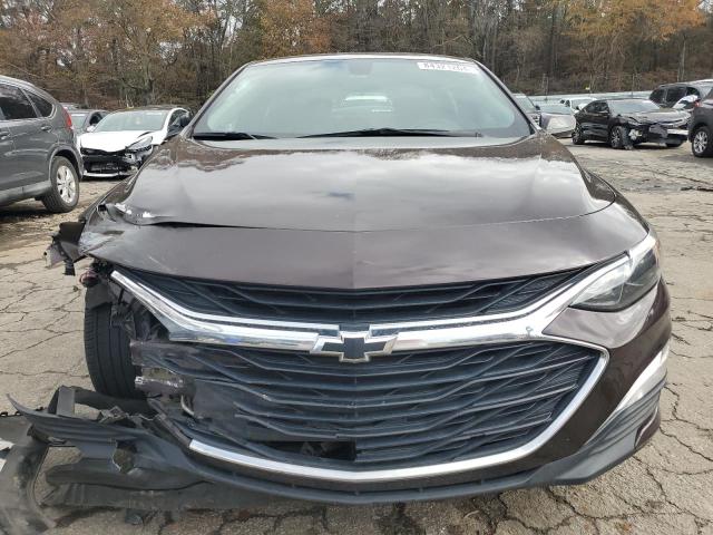 2020 CHEVROLET MALIBU RS - 1G1ZG5ST3LF024228