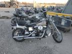 Lot #3024630634 1998 HARLEY-DAVIDSON FXDWG ANNI