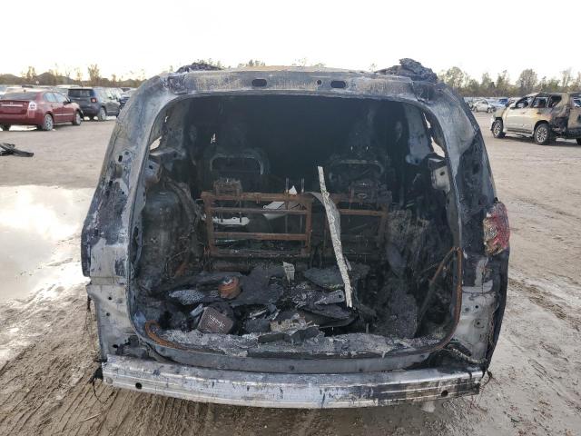 2022 CHRYSLER PACIFICA T - 2C4RC1BG5NR219581
