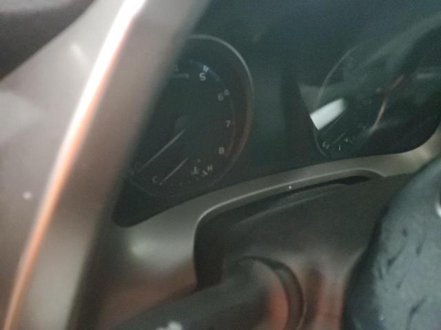 2018 TOYOTA RAV JTMZFREV4JD131568