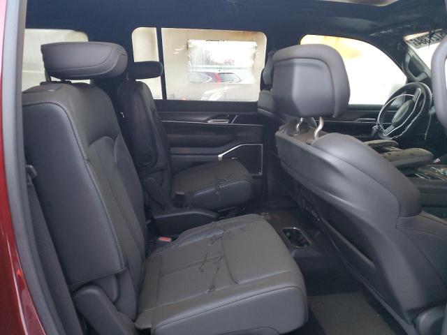 2024 JEEP WAGONEER L 1C4SJSBP6RS113500