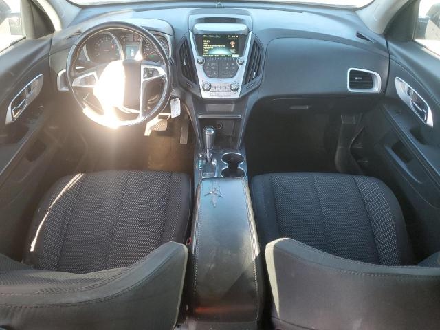 2017 CHEVROLET EQUINOX LT - 2GNFLFEKXH6146253