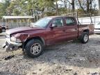 Lot #3024572649 2001 DODGE DAKOTA QUA